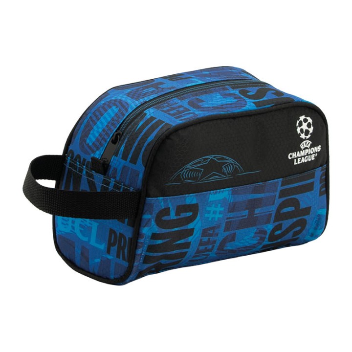 NECESER VIAJE CHAMPIONS INSPIRING 419147