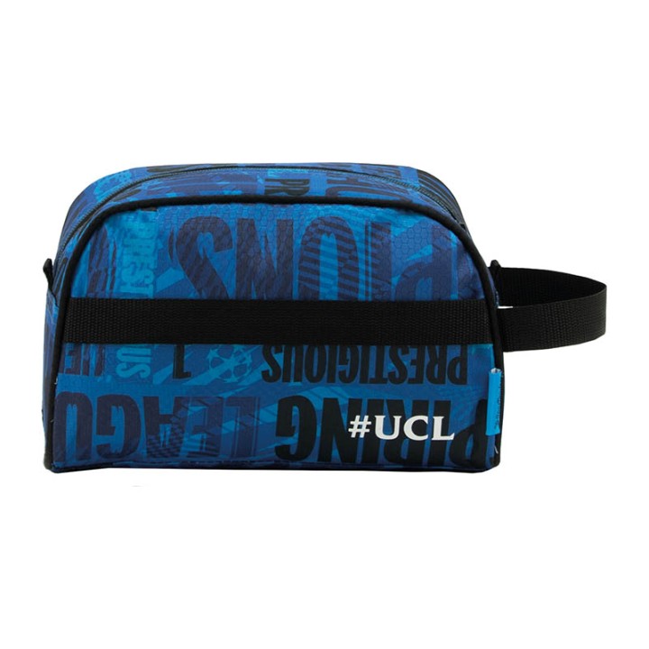 NECESER VIAJE CHAMPIONS INSPIRING 419147