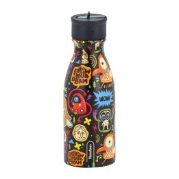 TANDEM BOTELLA 350ML GALAXY 610742