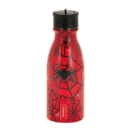TANDEM BOTELLA 350ML SPIDER 611398