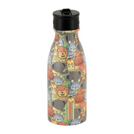 TANDEM BOTELLA 350ML SAFARI 611930
