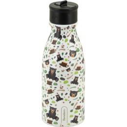 TANDEM BOTELLA 350ML OSO 611978