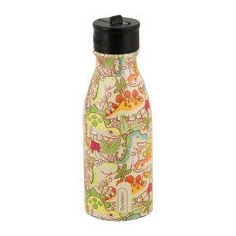 TANDEM BOTELLA 350ML DINO 611954