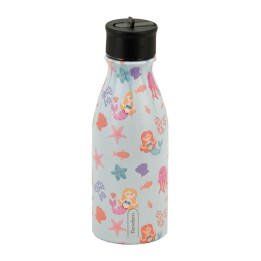 TANDEM BOTELLA 350ML SIRENITAS 612012