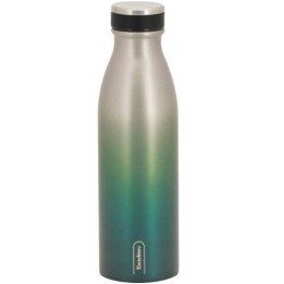 TANDEM BOTELLA 500ML DEGR.VERDE 612357