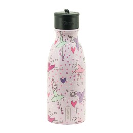 TANDEM BOTELLA 350ML KID DANCE 612654