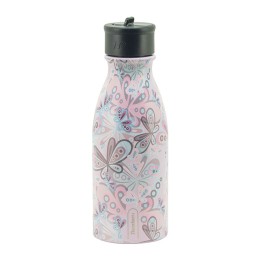 TANDEM BOTELLA 350ML KID FLYING 612661