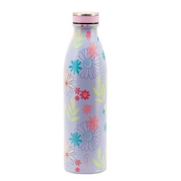TANDEM BOTELLA 500ML COLOR 612722