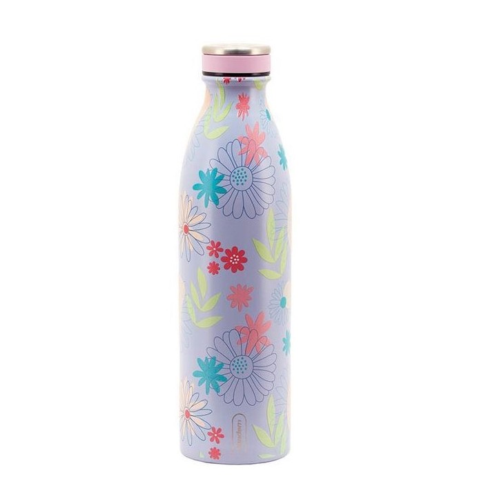 TANDEM BOTELLA 500ML COLOR 612722