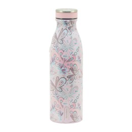 TANDEM BOTELLA 500ML FLYING 612753