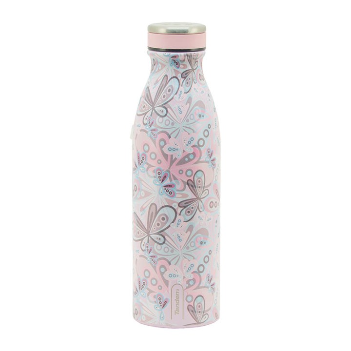 TANDEM BOTELLA 500ML FLYING 612753