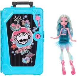 MH GORE-GEOUS LAGOONA JDR51