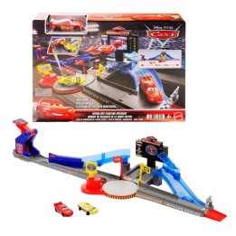 CARS CIRCUITO COPA PISTÓN JHL42