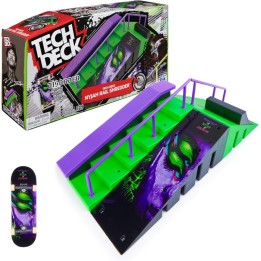 TECH DECK X-CONNECT 6068104
