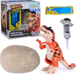 DINO HYBRID HATCHER 6075091