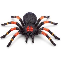TARANTULA GIANT ZURU 22-334