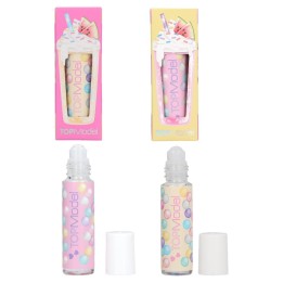 TM RODILLO ACEITE UÑAS 14077