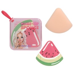 TM ESPONJAS DE MAQUILLAJE 14113
