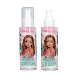 TM CREMA CORPORAL CANDY GLAM 14114