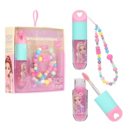 TM BRILLO DE LABIOS COLGANTE 14125