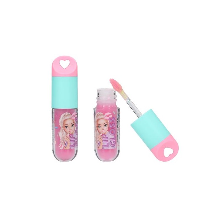 TM BRILLO DE LABIOS COLGANTE 14125