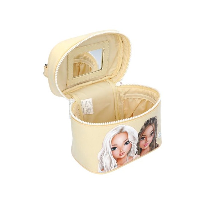 TM ESTUCHE COSMETICOS 14135