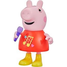 PEPPA PIG MUSICAL G0518
