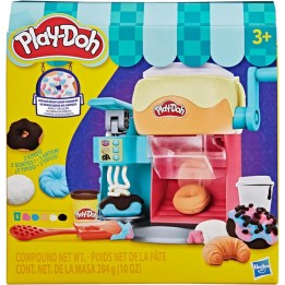 PLAY DOH DONUT SHOP G2308