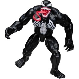 FIGURA DELUXE VENOM SPIDER MAN G2717