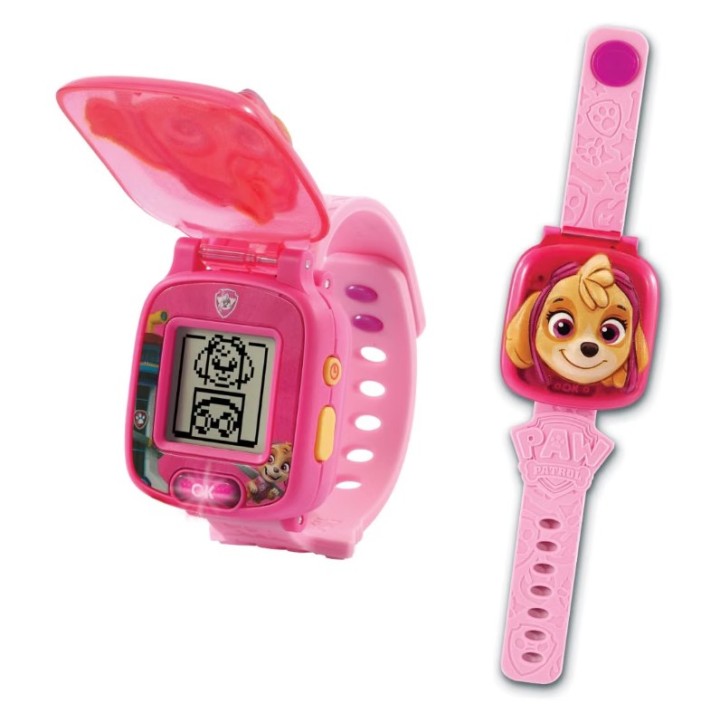 RELOJ EDUCATIVO SKYE 551687
