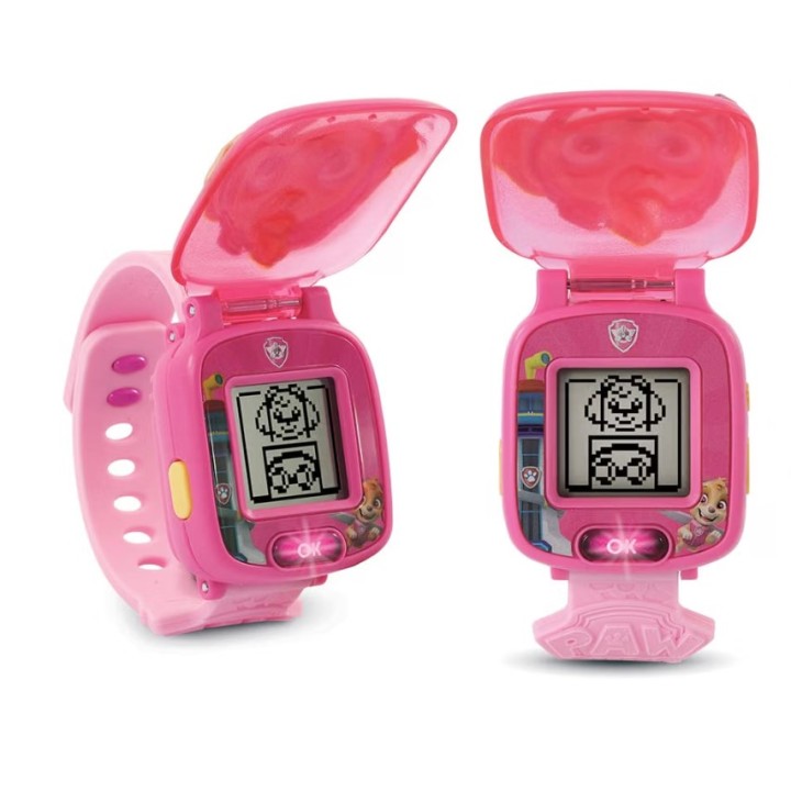 RELOJ EDUCATIVO SKYE 551687