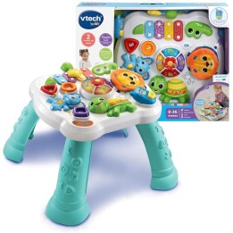 MESITA INFANTIL ACTIVIDADES SENS. 540857