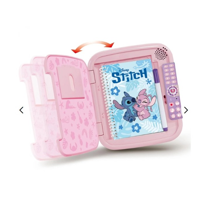 KIDISECRETS DIARIO ANGEL SECRETO 586257