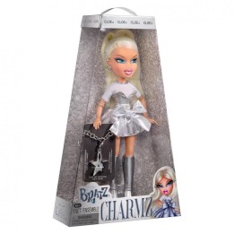 BRATZ CHARM DOLL CLOE 599333