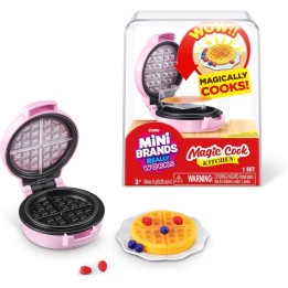 FIGURA MAGIC COOK KITCHEN 777891