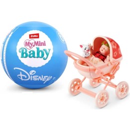 BOLA MINI BABY DISNEY 777931