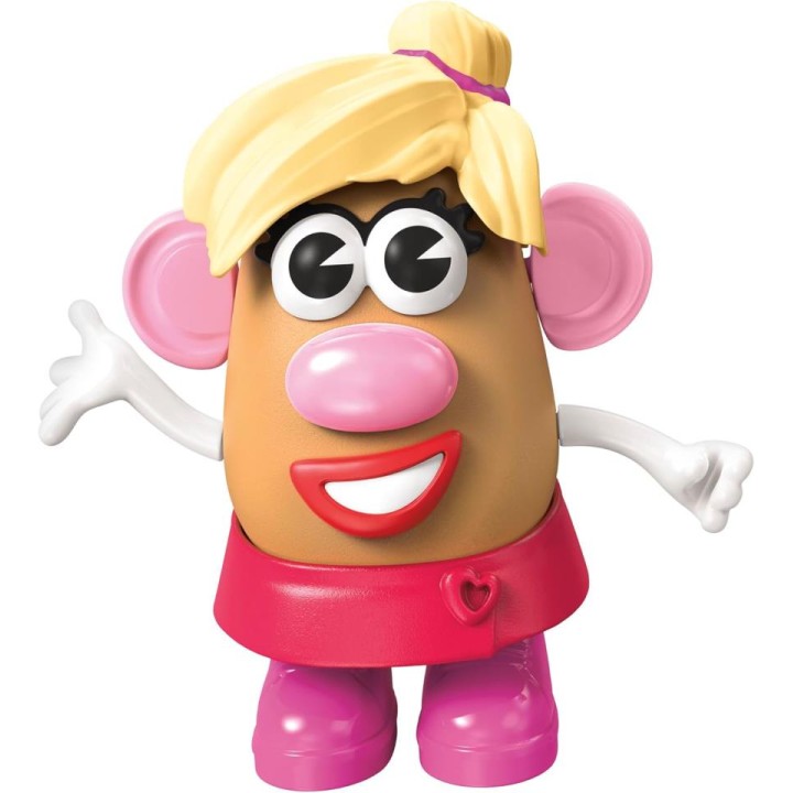 POTATO HEAD MS POTATO F9418