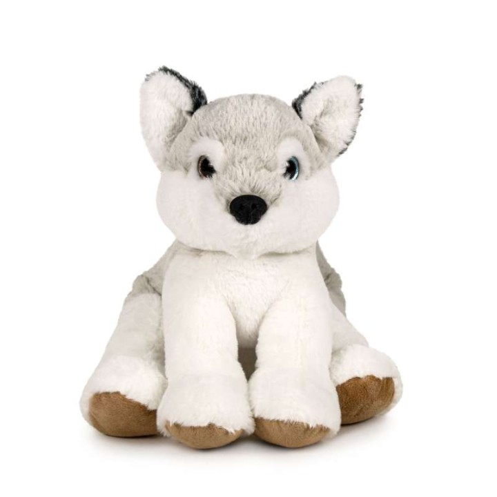 HUSKY 54CM 7.25089