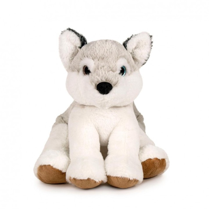HUSKY 54CM 7.25089