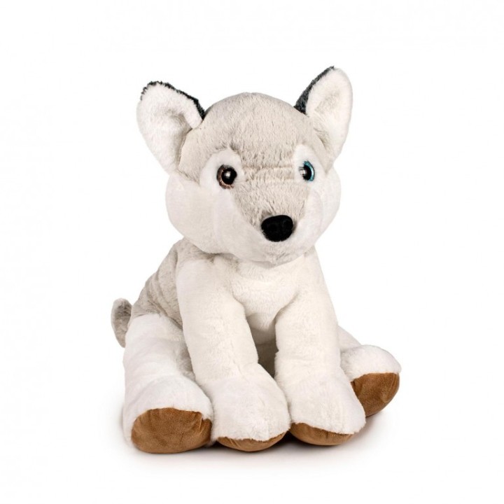 HUSKY 54CM 7.25089