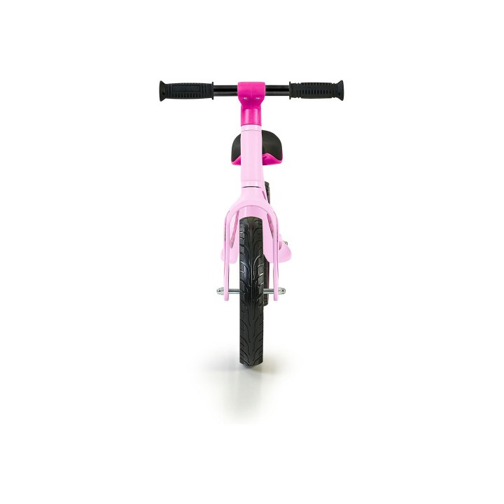 FEBER BALANCE BIKE PINK FED58000