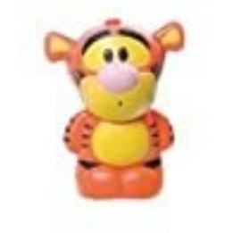 FIGURAS SOLAR FRIENDS 710023