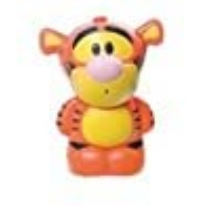 FIGURAS SOLAR FRIENDS 710023