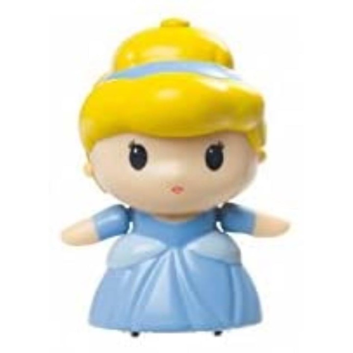 FIGURAS SOLAR FRIENDS 710023