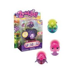 ZOOBLES LUMINOSOS 936