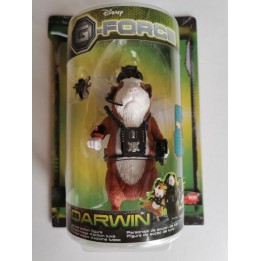 G-FORCE FIG.DARWIN 39417