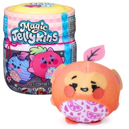 MAGIC JELLYKINS 6072461