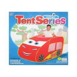 TIENDA DE JUEGOS CARS HD771
