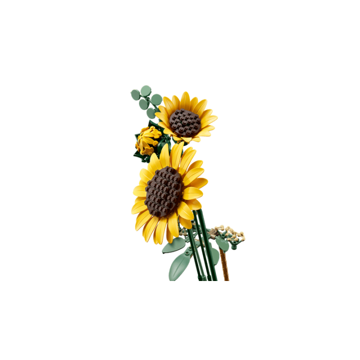 RAMO DE GIRASOLES 11502