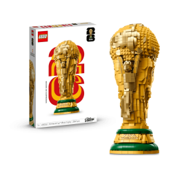 TROFEO COPA MUNDIAL 43020